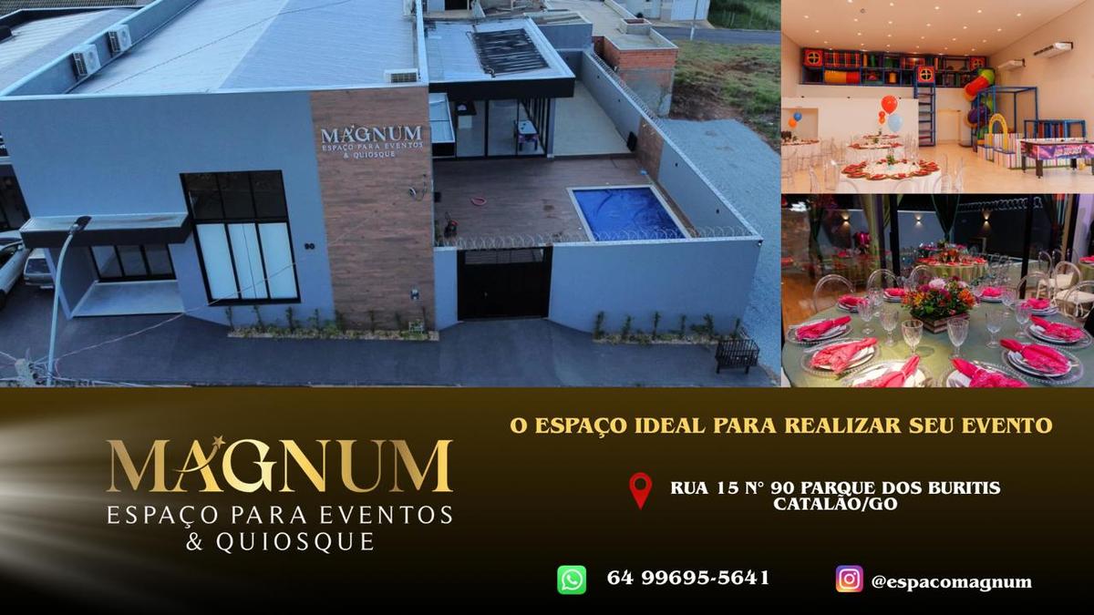 Banner Savana Imóveis