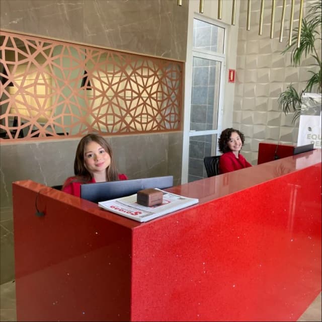 Banner de lançamentos