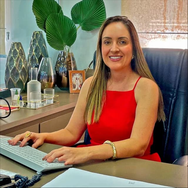 Banner de lançamentos